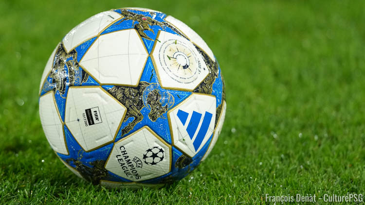 Le PSG et le Barça se sont imposés respectivement samedi et dimanche avant de s'affronter ce mercredi soir à Montjuïc en Champions League. Voici le programme des deux équipes avant ce choc de la 2e journée de la phase de ligue de la C1.