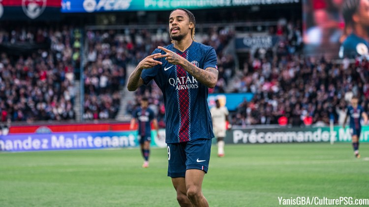 La presse du jour se rejoint dans les grandes lignes concernant les compositions d'équipe du match Lille/PSG de ce dimanche soir (20h45). Il n'existerait finalement qu'une seule inconnue, en attaque, côté parisien.