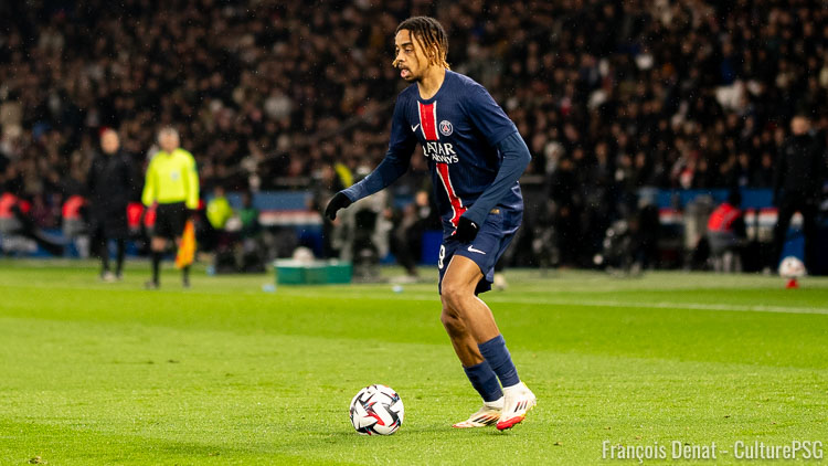 Si le PSG a bien marqué un but ce samedi soir sur la pelouse de Toulouse, ce qui a été suffisant pour s'imposer, l'attaque parisienne n'a pas réussi à trouver le chemin des filets. Un manque de réussite qui apparaît autant comme un rappel à l'ordre du début de saison que comme une péripétie après une série de 15 matchs où un voire plusieurs attaquants parisiens trouvaient à chaque rencontre le fond des filets.