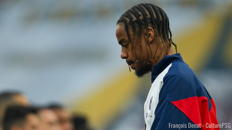 La presse du jour se rejoint dans l'ensemble sur les compositions d'équipe du huitième de finale PSG/Inter Miami de ce dimanche (12h heure locale, 18h en France), mais il existe une vraie incertitude côté parisien en attaque.