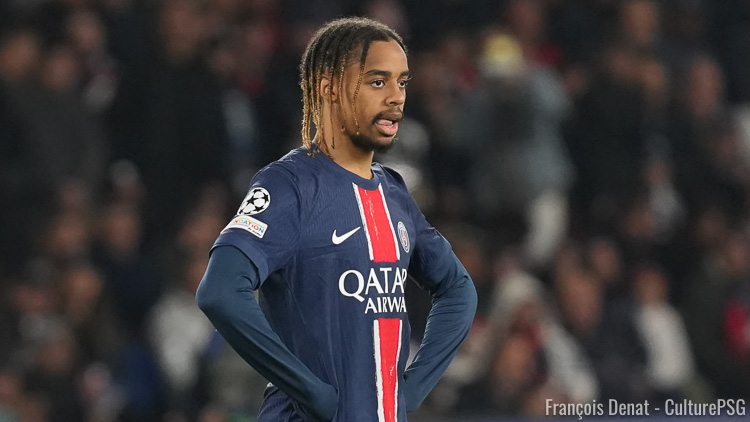 La presse du jour se rejoint dans l'ensemble sur les compositions d'équipe du PSG/Real Madrid de ce mercredi (21h heure française), demi-finale de la Coupe du monde des clubs, et il n'existerait même aucune incertitude côté parisien en attaque.