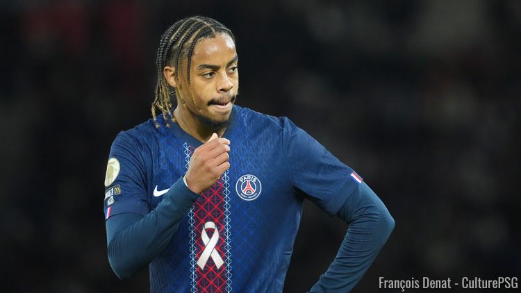 A deux jours du match OL/PSG, qui va clôturer la 12e journée de Ligue 1 ce dimanche soir (20h45), déjà 8 absents sont à déplorer en tout, dont 4 titulaires du PSG. Plusieurs autres joueurs pourraient également manquer cette affiche du championnat de France. On fait le point.