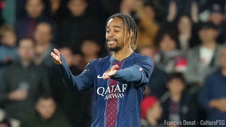 Le match Auxerre/PSG va ouvrir le bal de la 19e journée de Ligue 1 et débutera ce vendredi à 20h. Un jour surprenant au vu du calendrier européen du PSG et un horaire très inhabituel et incompréhensible. 