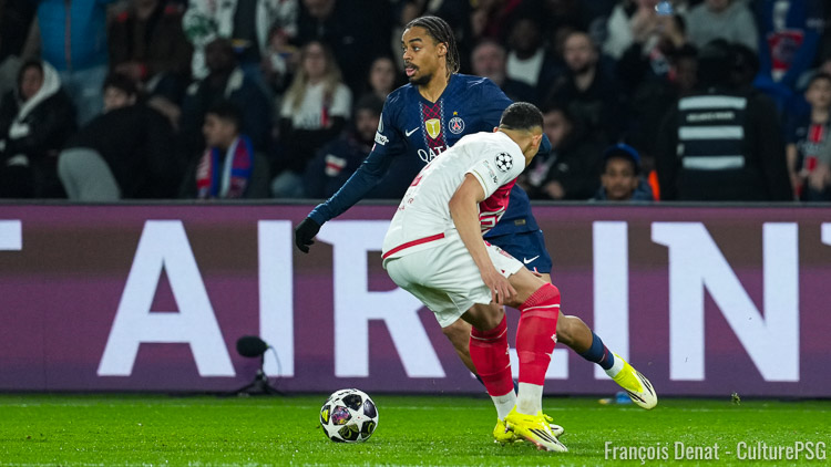 A la veille du match PSG/Monaco de la 25e journée de Ligue 1, ce vendredi à 20h45, il est déjà possible de définir les tendances pour les compositions des deux équipes. Luis Enrique devrait récupérer plusieurs joueurs importants, mais pourrait faire quelques choix en vue du PSG/Chelsea de mercredi prochain. 