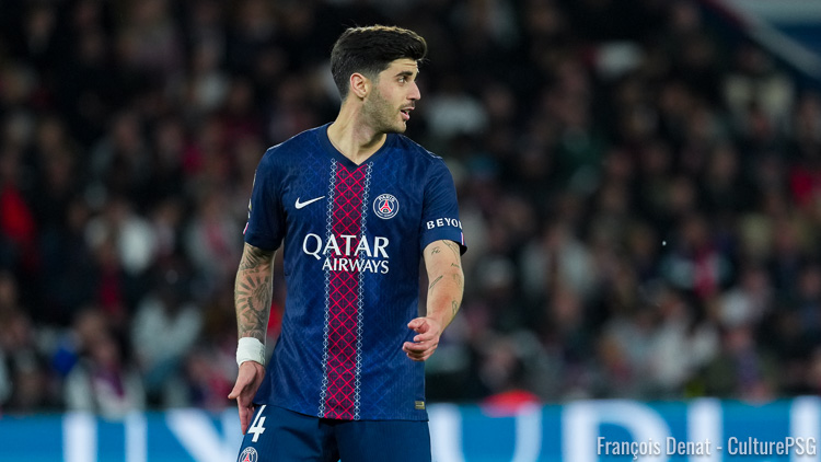 A la veille du match PSG/Lorient de la 32e journée de Ligue 1, il est déjà possible de définir les tendances pour les compositions des deux équipes qui vont s'affronter ce samedi à partir de 17h. Avant de se déplacer à Munich mercredi prochain, le PSG devrait présenter une équipe largement remaniée, mais avec quand même plusieurs titulaires habituels.