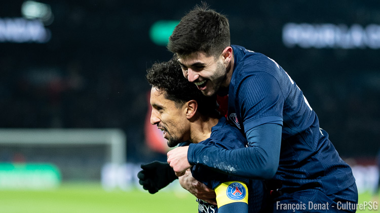 Confronté à la suspension de son défenseur central gaucher Gabriel, le Brésil a décidé d'appeler à la rescousse Lucas Beraldo pour le choc Argentine/Brésil du 26 mars prochain.