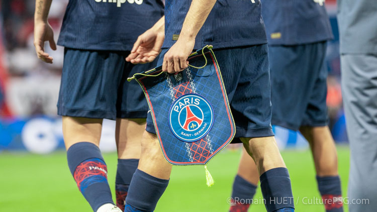Bien qu'une mauvaise opération de façon évidente, le match nul contre Lorient a malgré tout rapproché le PSG du titre de champion de France puisque Lens n'a pas fait mieux. Il ne manque presque rien à Paris pour être champion.