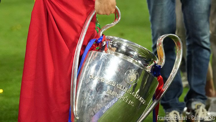 Alors que le tirage au sort de la phase de championnat de la Champions League 2025/2026 aura lieu le 28 août à Monaco, l'UEFA prévoit l'ajout d'une nouvelle règle pour apporter de la variété à la nouvelle formule de sa compétition.