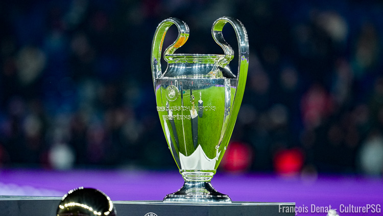 A une semaine du match Sporting/PSG en Champions League, le club portugais déplore plusieurs blessés et sera aussi privé de son capitaine danois Morten Hjulmand, suspendu. Le point sur les absents lisboètes à une semaine de cette 7e journée de la phase de ligue.