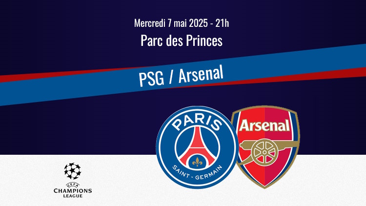 Les compositions d'équipe officielles d'Arsenal/PSG viennent d'être dévoilées et Ousmane Dembélé est bien remplaçant côté parisien. C'est, au moins sur le papier, Bradley Barcola qui le remplace.