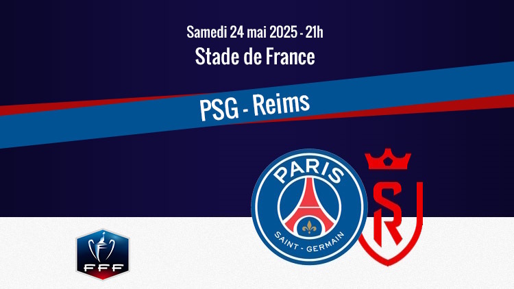 Les compositions d'équipe officielles de PSG/Reims viennent d'être dévoilées et Luis Enrique a encore fait une petite surprise : Safonov est titulaire.