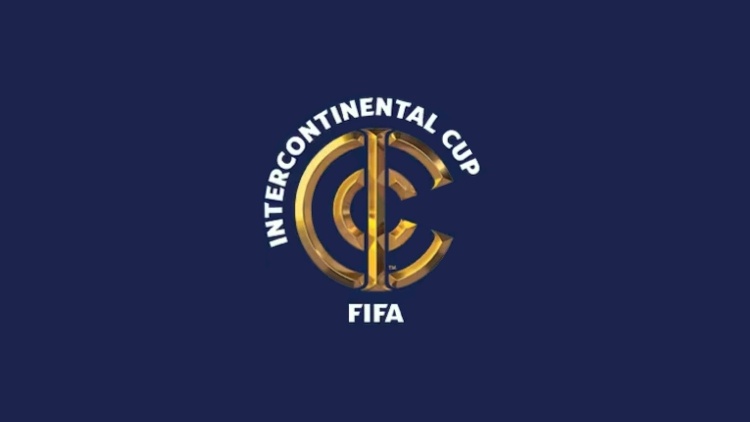 Champion d'Europe en titre, le PSG est directement qualifié pour la finale de la Coupe intercontinentale, qui se disputera le 17 décembre au Qatar. Les premiers tours de la compétition ont déjà commencé et une surprise a eu lieu cette semaine avec l'élimination du plus gros adversaire potentiel du PSG.