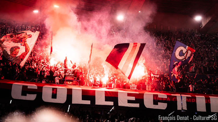 Auréolé d'un nouveau titre de champion d'Europe, le PSG a poursuivi en ce début de semaine l'étude d'un projet de stade sur les sites de Poissy et de Massy tout en confirmant le retour de l'option d'un agrandissement du Parc des Princes. Le club a également réaffirmé le nécessité d'avoir un stade plus moderne et confirmé son intention de trancher à l'automne.