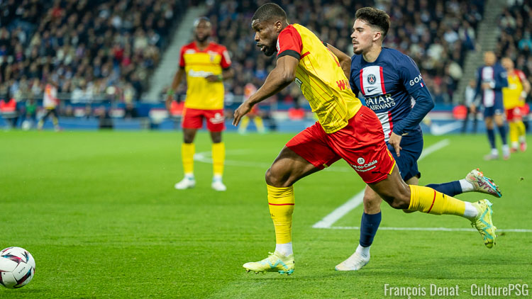 Ciblé par le PSG pour remplacer Milan Skriniar voire Nordi Mukiele, qui plaît au Bayern Munich, Kevin Danso est aussi pisté par le club bavarois.