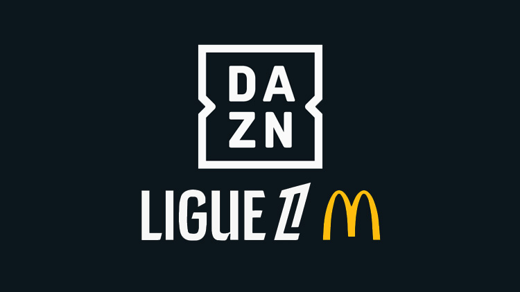 Nouveau diffuseur principal de la Ligue 1, avec 8 matches sur 9 par journée, DAZN a dévoilé le prix de ses abonnements, ainsi que ses différentes modalités de paiement. Et c'est finalement plus cher que ce qui était annoncé ces dernières heures.