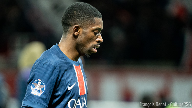 Le choc PSG/OM de dimanche soir sera diffusé dans six salles de cinéma IMAX, dont cinq en Île-de-France. Une opération victime de son succès puisque les 2500 places mises en vente ont déjà trouvé preneur.