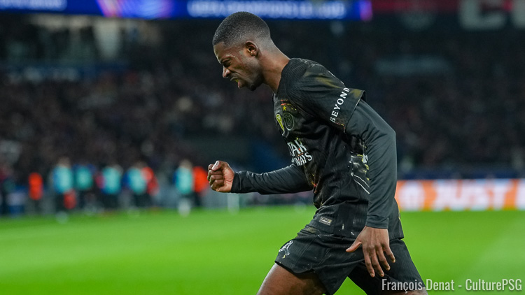 La demi-finale retour Bayern/PSG (1-1) a fait un carton d'audience sur Canal+, qui a battu son record de la saison et fait mieux que toutes les autres chaînes mercredi soir. Mais la demi-finale retour PSG/Arsenal de la saison passée avait encore mieux marché.