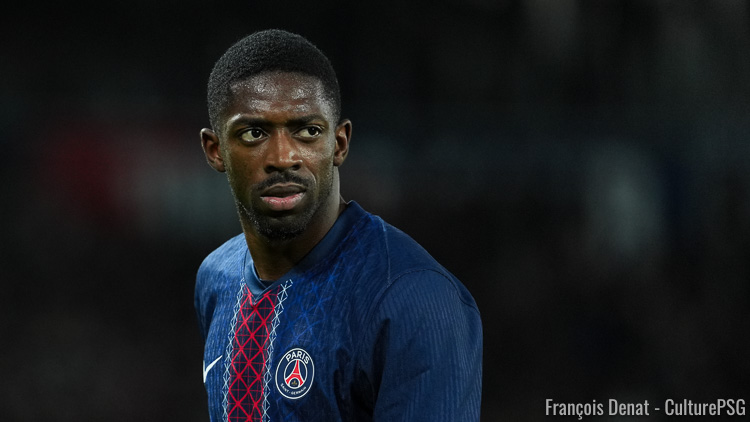 A la veille du match Bilbao/PSG de la 6e journée de Champions League, déjà 8 absents sont à déplorer, dont deux Parisiens, mais ils devraient probablement être plus nombreux puisque plusieurs joueurs sont incertains, soit pour cause de maladie, soit en raison de pépins physiques. On fait le point.