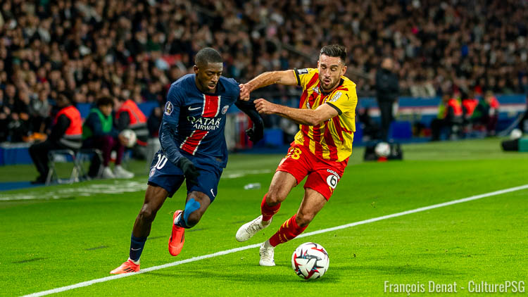 La programmation TV complète de la 4e journée de Ligue 1 a été dévoilée ce lundi et le match PSG/Lens, qui tombe juste avant la première journée de Champions League, a été fixé à une date surprenante.
