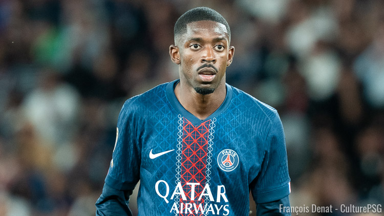 À deux jours du match PSG/Atalanta Bergame, au moins 8 joueurs sont déjà assurés d'être absents pour ce choc de la première journée de Champions League, mais d'autres sont incertains. Le point sur l'état des troupes côté parisien et italien.