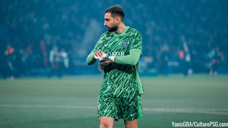 A la veille de Lens/PSG, en 32e de finale de la Coupe de France, les absents des deux camps se précisent et seront plus nombreux côté lensois que parisien.