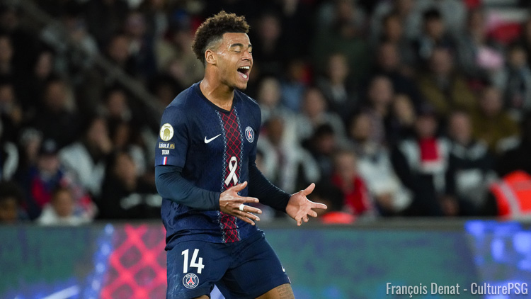 Le match a été riche en buts mais le PSG n'a pas réussi à battre Strasbourg ce vendredi en ouverture de la 8e journée de Ligue 1. Retour sur les performances individuelles des Parisiens au cas par cas.