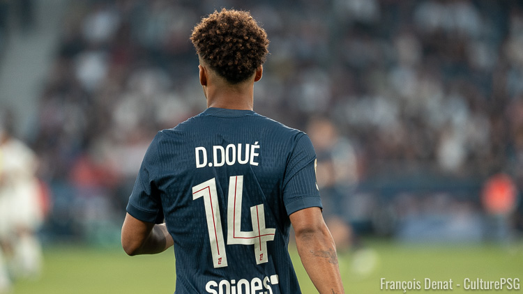 Le match PSG/Bayern n'opposera, évidemment, pas deux équipes au complet puisqu'au moins cinq joueurs vont rater la partie pour des motifs divers. Et des joueurs clés vont louper l'affiche des deux côtés.