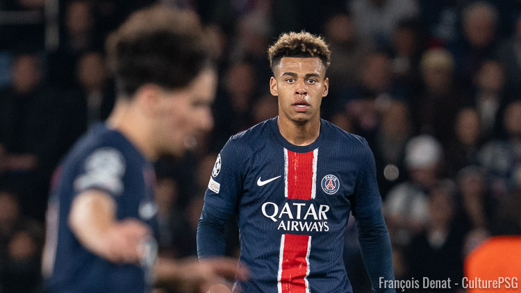 La presse du jour se rejoint dans les grandes lignes concernant les compositions d'équipe du match PSG/Angers de ce vendredi soir (20h45). Il existe une seule inconnue, au milieu du terrain.
