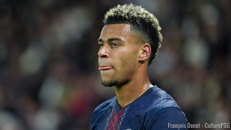 En déplacement à Angers ce samedi (19h), le PSG peut prendre six points d'avance en tête de la Ligue 1. Cela offrirait aux Parisiens deux jokers, à quelques matches de la fin seulement.