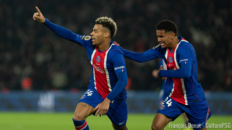 A la veille de Lens/PSG, les premières tendances se dessinent déjà pour les compositions de ce match en retard de la 29e journée de Ligue 1 qui aura lieu ce mercredi à 21h à Bollaert. Côté parisien, on s'attend à un onze plus compétitif que face à Brest dimanche dernier, malgré les nombreux absents.