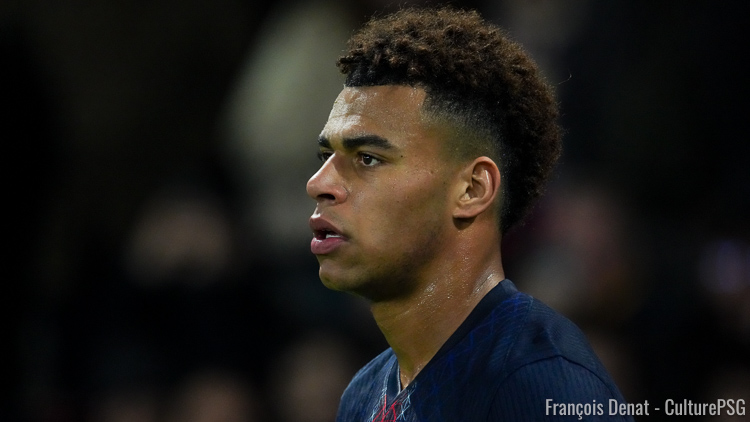 Au lendemain d'un Monaco/PSG (2-3) au scénario inattendu, retour sur la partie en 15 pensées rapides autour du match, du contenu aux joueurs en passant par plusieurs événements de la rencontre.