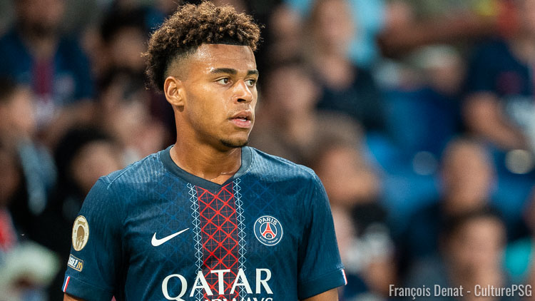 Alors que la trêve internationale bat son plein, le PSG devrait enregistrer plusieurs gros retours au sein de son effectif dès son match de reprise contre Strasbourg le 17 octobre prochain. Par rapport à l'avant-trêve, au moins cinq joueurs devraient faire leur retour.