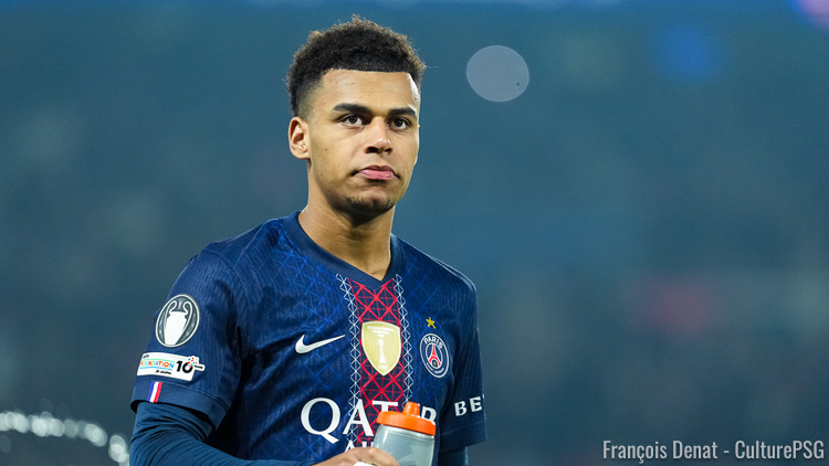 Pour cette affiche de la 27e journée de Ligue 1, la presse du jour se rejoint assez peu concernant les compositions d'équipe du match Nice/PSG de ce samedi soir (21h05). Le turnover post-Champions League crée beaucoup d'incertitudes dans le onze parisien.