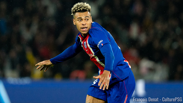 Dans le cadre de la Supercoupe d'Europe, le PSG a dominé Aston Villa (2-1) après un premier acte plutôt équilibré et marqué par les occasions des Anglais, puis un second plus à l'avantage des Parisiens. Retour sur les performances individuelles des Parisiens au cas par cas