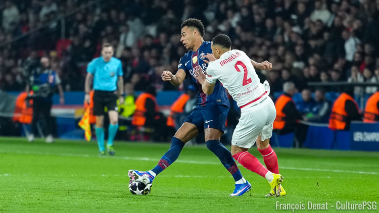 Affiche de la 3e journée de Ligue 1, la presse du jour ne se rejoint pas vraiment sur les compositions d'équipe du PSG/Monaco de ce vendredi soir (21h05). L'attaque est très floue pour cette première de la saison au Parc des Princes.