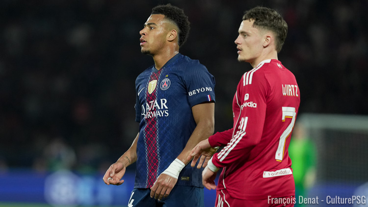 Prévu mardi prochain à Anfield, le quart de finale retour de Champions League Liverpool/PSG ne sera pas diffusé sur Canal+ comme l'aller, mais sur la chaîne Canal+ Foot, pas disponible avec l'abonnement de base à la chaîne cryptée. Les commentateurs seront eux les mêmes qu'à l'aller.