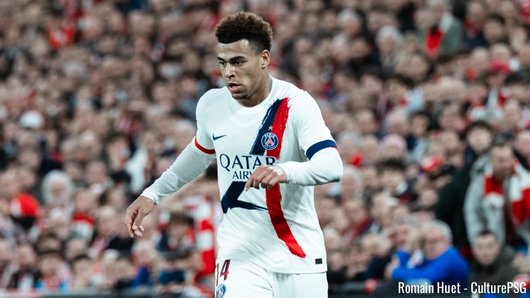 A deux jours du match PSG/Flamengo, ce mercredi à 18h, il est déjà possible de définir les tendances des compositions d'équipe pour cette finale de Coupe intercontinentale. Côté parisien, il y a plusieurs incertitudes, notamment dans les buts et en défense.