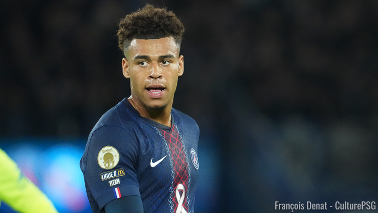 A la veille du match Leverkusen/PSG, il est déjà possible de définir les premières tendances pour les compositions d'équipe de Luis Enrique et Kasper Hjulmand. Et avec les récents retours, le onze parisien devrait être très compétitif en Allemagne.
