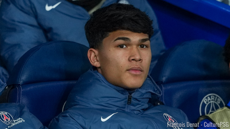 Candidat à sa propre réélection à la présidence du FC Barcelone, Joan Laporta s'est confié à Jijantes à deux jours du vote des socios et a de nouveau évoqué le transfert hivernal de Dro Fernandez au PSG, qui ne passe toujours pas.