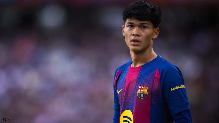 Annoncé dans le viseur du PSG, Dro Fernandez aurait même déjà trouvé un accord avec le club de la capitale. Paris serait désormais passé au paiement de la clause.