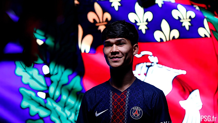 Le PSG et le Barça ont confirmé lundi soir le transfert de Dro Fernandez, sans communiquer le montant du transfert, qui a fait l'objet de nombreuses informations depuis dix jours. Ces dernières heures, la presse catalane avance un nouveau prix, assez proche de celui qui a filtré en France.