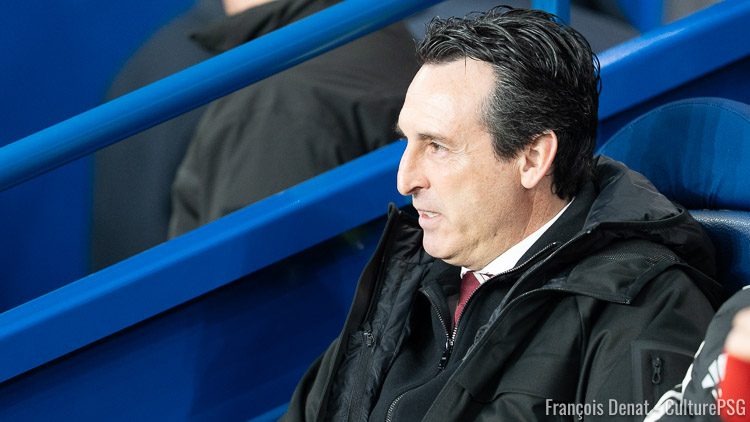 Déjà amputé de quatre joueurs importants par rapport à la saison passée, le futur adversaire du PSG en Supercoupe d'Europe, Aston Villa, vient de perdre son spécialiste des coups de pieds arrêtés Austin MacPhee, l'un des meilleurs en Europe.
