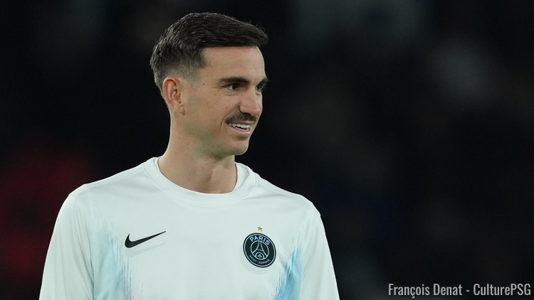 Trois jours après sa victoire 4-0 face à la Géorgie de Kvara, l'Espagne de Fabian Ruiz reçoit ce mardi soir la Turquie à Séville pour définitivement valider son billet pour la Coupe du monde 2026. Découvrez les compos probables de ce match Espagne/Turquie et les infos pratiques du match (heure, chaîne de diffusion).