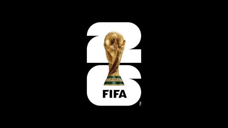 La Coupe du monde 2026 démarre ce jeudi 11 juin avec l'affiche Mexique/Afrique du Sud à Mexico. 16 joueurs du PSG vont participer à la compétition et Lee Kang-in sera le premier à entrer en lice. Retrouvez le calendrier complet des Mondialistes du PSG, avec les heures et les chaînes de leurs matches.