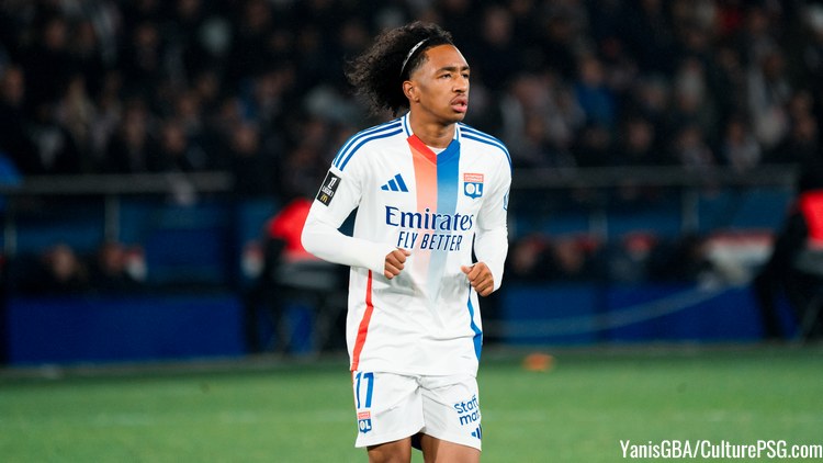 A deux jours du choc PSG/OL au Parc des Princes, l'entraîneur lyonnais Paulo Fonseca a fait le point sur ses troupes en conférence de presse et confirmé pas moins de 7 absents, dont son capitaine Corentin Tolisso.