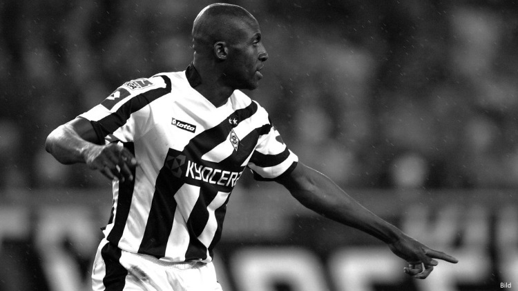 Ancien joueur du PSG dans les équipes de jeunes, Steve Gohouri a été retrouvé mort en Allemagne à 34 ans à peine.