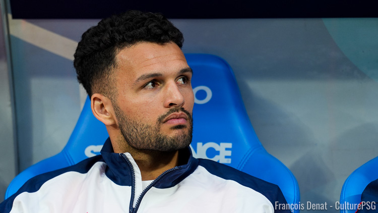 Alors qu'il prévoit de recruter au moins trois joueurs cet été, le PSG compte aussi se séparer de nombreux éléments. Au moins 6 devraient quitter le PSG cet été, à savoir tous les prêtés à l'étranger. Mais plusieurs Champions d'Europe sont aussi susceptibles de partir.