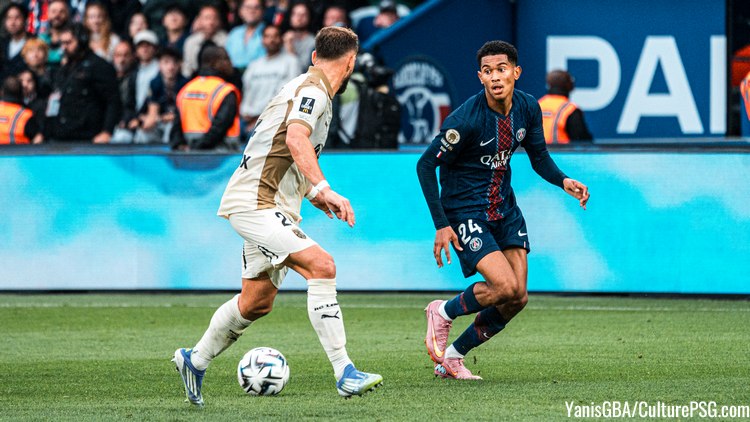 A deux jours du choc Lens/PSG, ce dimanche soir à Bollaert, déjà quatre absents sont à déplorer pour ce Trophée des champions 2026 et ils sont tous Lensois. Plusieurs autres sont incertains tandis que Luis Enrique va devoir faire des choix sur sa feuille de match. On fait le point.