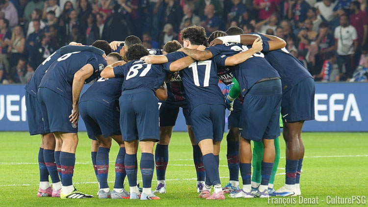 À deux jours du choc OM/PSG de la 5e journée de Ligue 1, ce dimanche soir au Vélodrome, les absents des deux camps se précisent. Cinq sont déjà assurés de rater le match pour cause de blessure ou de choix d'entraîneur et plusieurs autres sont incertains, voire très incertains. On fait le point à deux jours du Classique.
