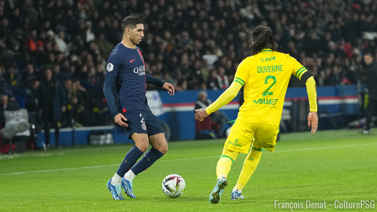A un mois pile de la reprise de la Ligue 1, la LFP vient de dévoiler le programme complet de la première journée. Nantes/PSG est confirmée à la date annoncée il y a quelques jours, donc en clôture.